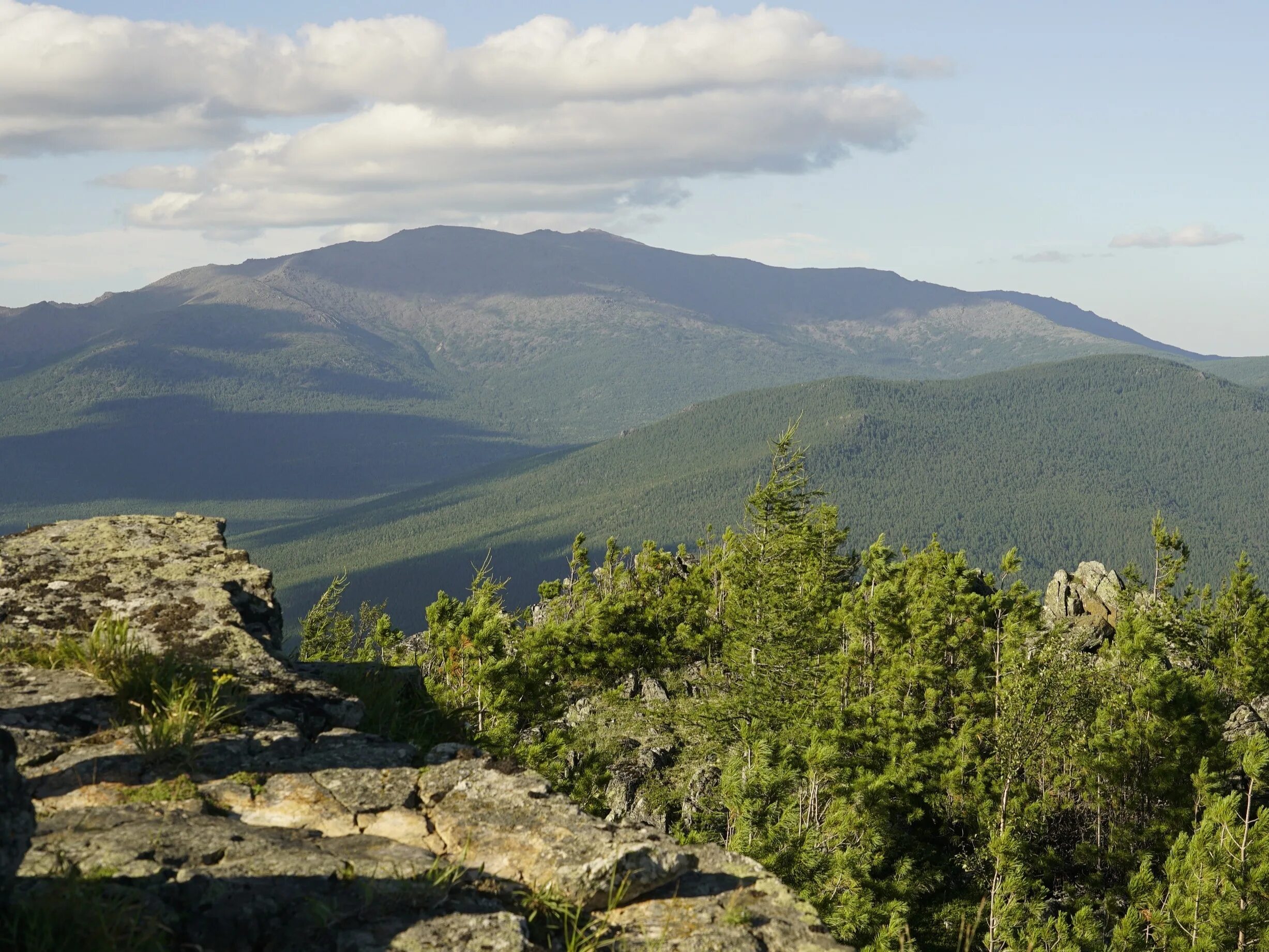 заповедники урала денежкин камень. гора денежкин камень урал. денежкин камень гора. гора денежкин камень урал. заповедник денежкин камень гора.
