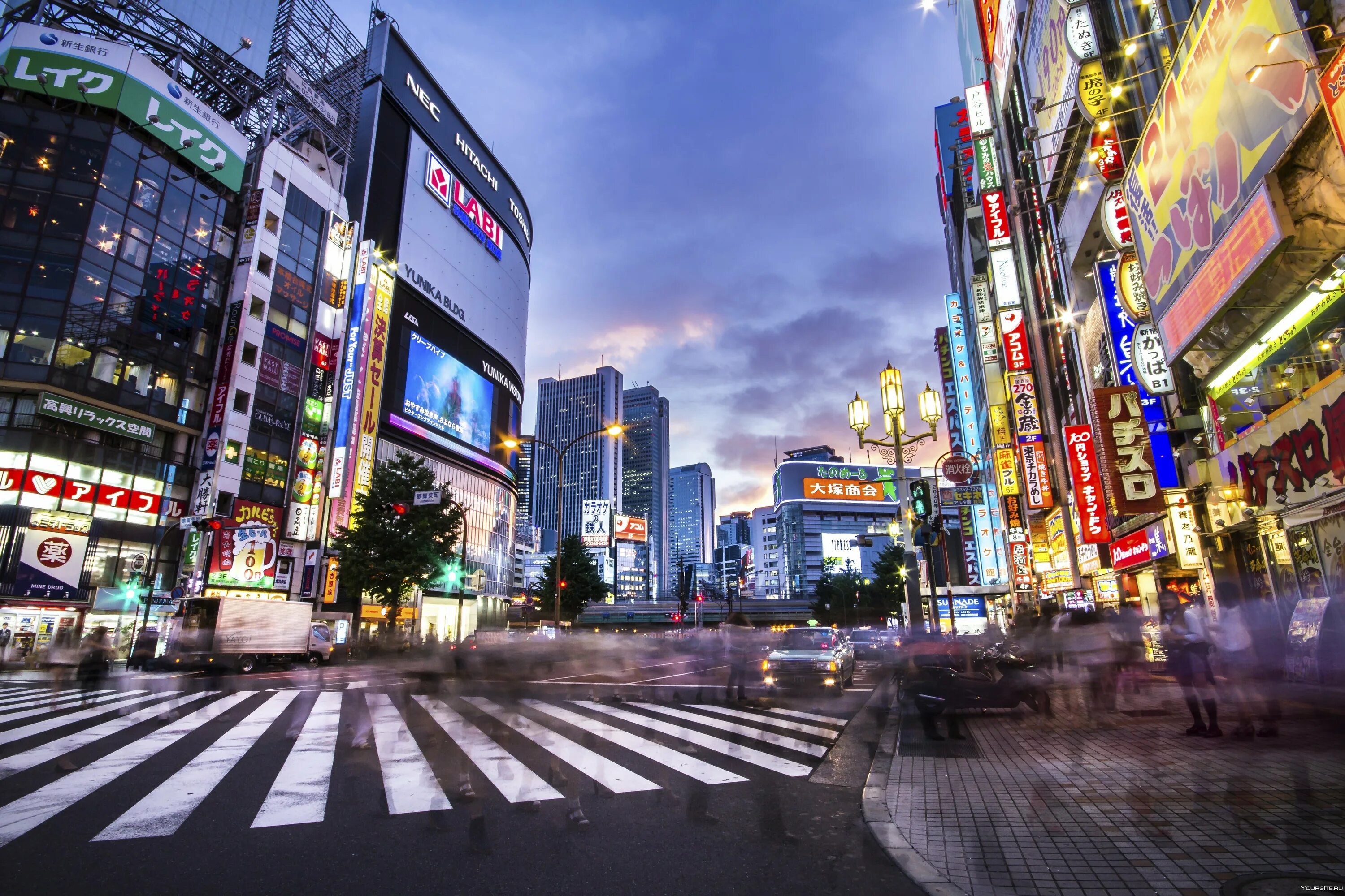 Karl tokyo. Япония Токио. Япония город Токио. Префектура Токио. Токио центр города.