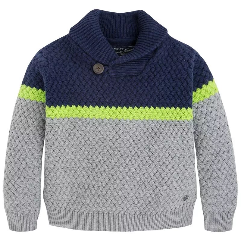 Детские свитера для мальчиков dc shoes. Mayoral свитер 7351. Свитер для мальчика. Джемпер для мальчика. Вязаный джемпер для мальчика.