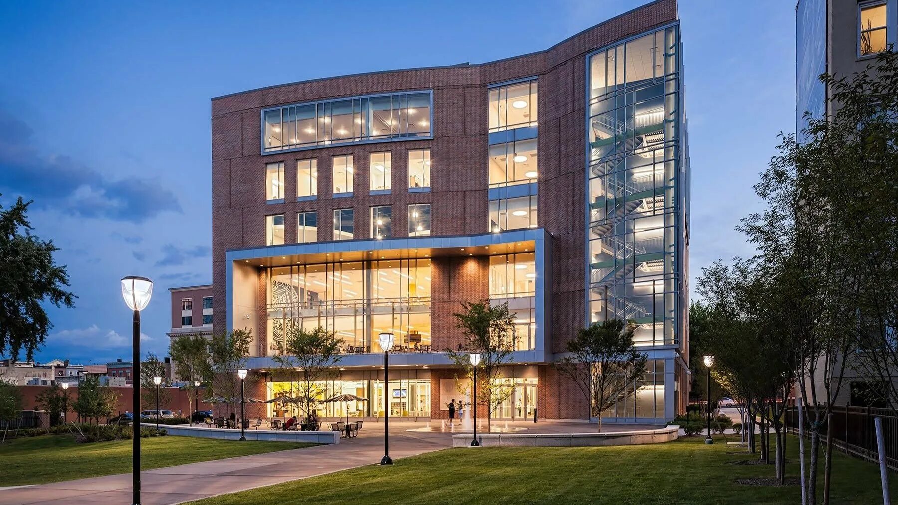 New york university press. Нью-йоркский университет. Нью-йоркский университет, стейнхардт. Издательство оксфордского университета. Нью-йоркский университет в нью-йорке.