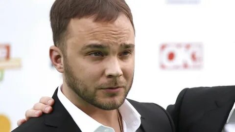 Чадов оренбург