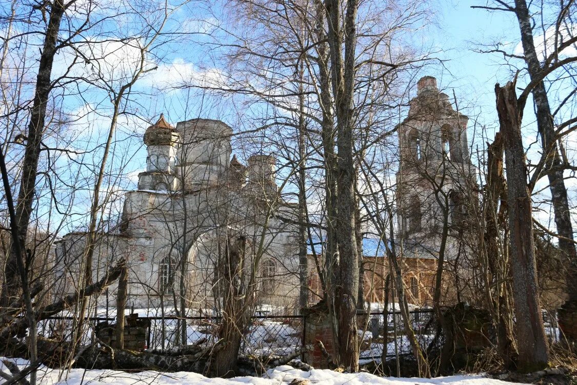 Деревня раково. Имение гарин. Правдино калининградская область. Правдино ярославская область некоузский. Церковь покрова пресвятой богородицы село веретея.