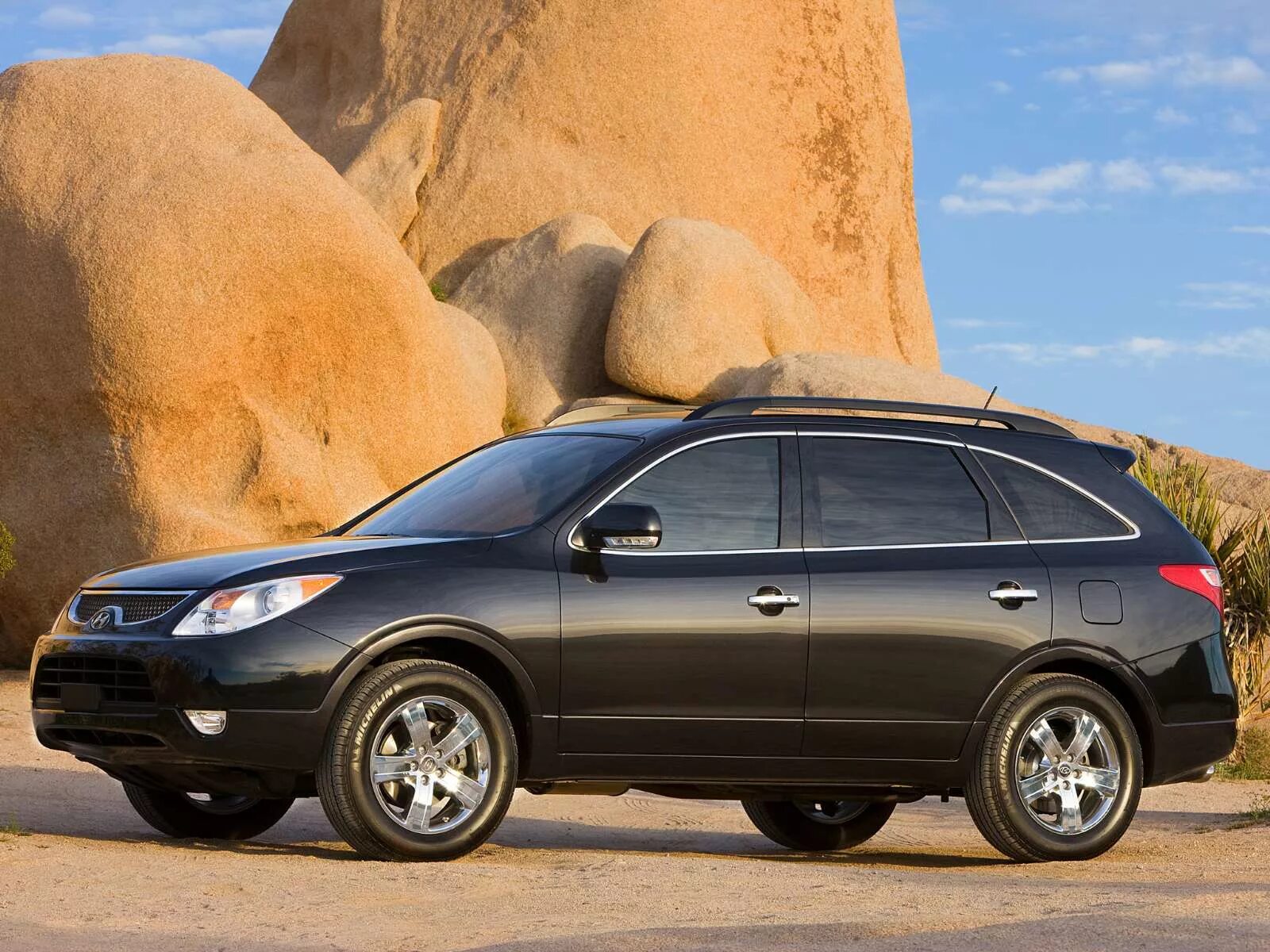 Байк икс 55. Байк икс 55. Магнитола ix55 veracruz. Байк икс 55. Hyundai ix55 2014.