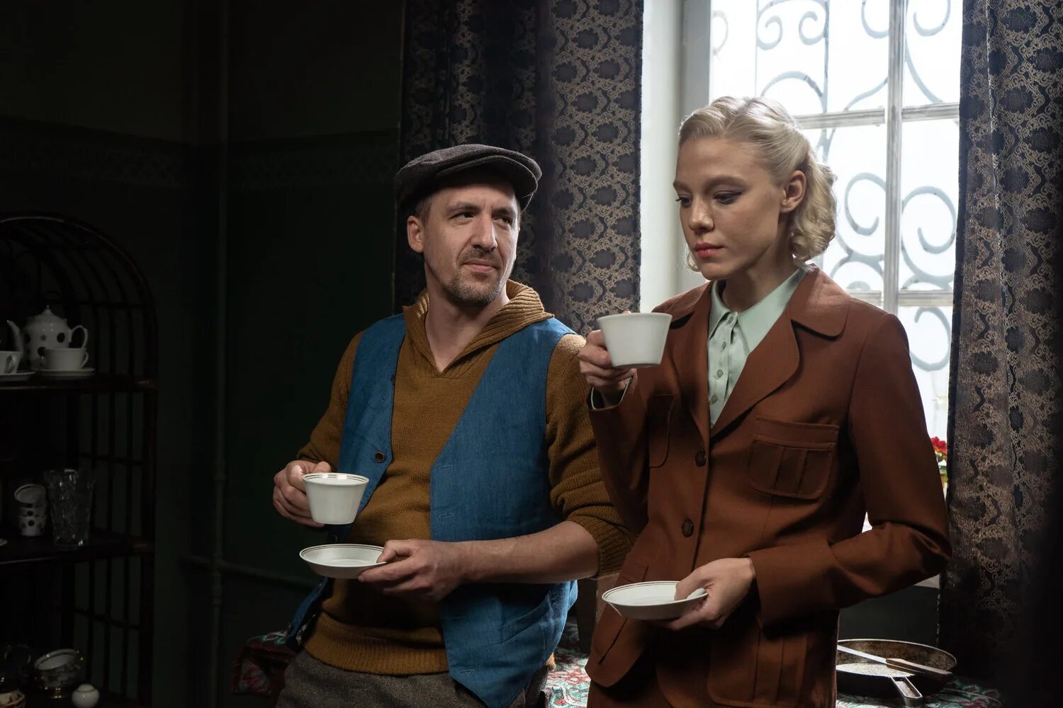 Сериал хабенский за час до рассвета. За час до рассвета сериал 2021. Час до рассвета дата выхода. Час до рассвета дата выхода. Сериал с хабенским 2021 за час до рассвета.