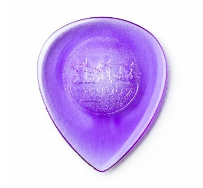 Что такое медиатор для гитары. Медиатор dunlop 4750. медиатор dunlop 475r2.0. dunlop медиатор big stubby. jim dunlop медиаторы.