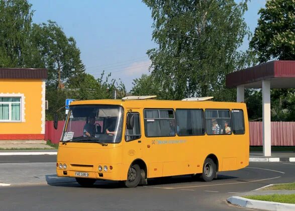 остановки электрички минск барановичи. полоцк расписание автобусов. маршрутки гомель брест. расписание поездов. расписание автобусов гомель.