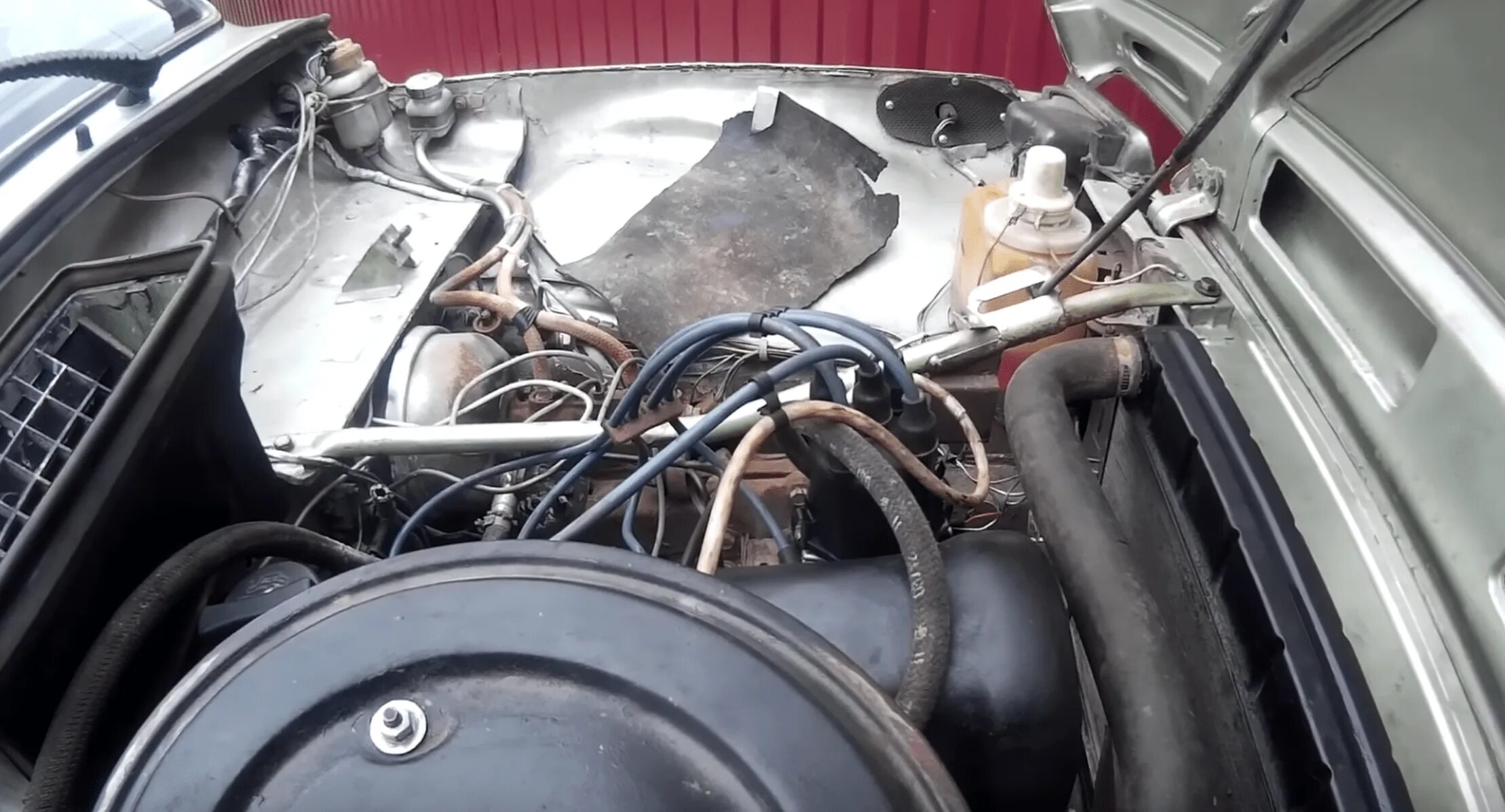 Коммутатор ваз 2101. Выставить зажигание 21213 карбюратор. Порядок зажигания ваз 21213 карбюратор. Трамблёр ваз нива 21213 карбюратор. Схема установки зажигания на ваз 2106 карбюратор.