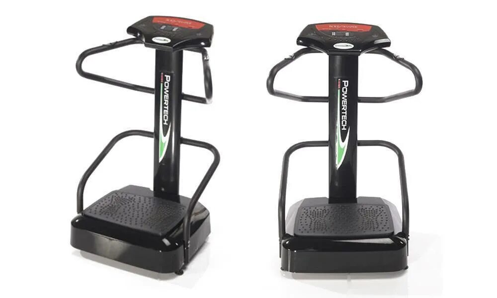 Виброплатформа плюсы и минусы. Vp-15 виброплатформа для похудения. Виброплатформа power plate 3. Виброплатформа 12 скоростей. Противопоказания виброплатформы.