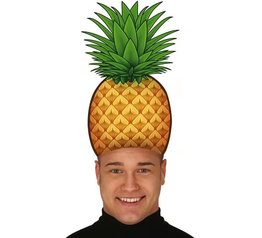 Эльдар джарахов стрижка ананас. Дилан ванг сад падающих. Ананас в шляпе. Парень держит ананас. Ананасовая башка.