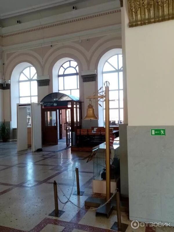 сызранская 16 санкт петербург. сызранская 16 санкт петербург. сызранская улица санкт-петербург. мастер плюс винница. мастера ремонта спб.