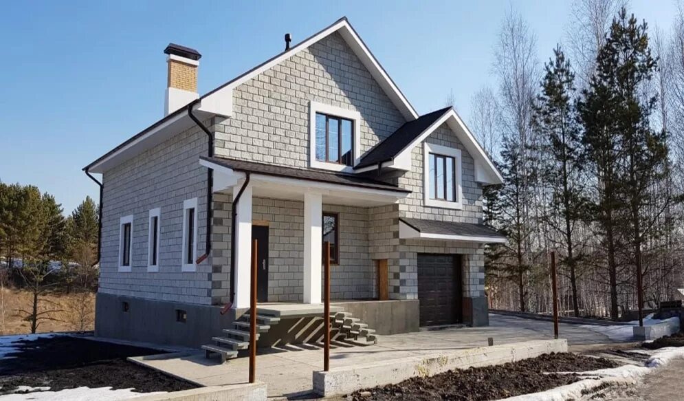 Купить Дачу на улице Автомобилистов (Кемерово) - объявления о продаже дачных дом