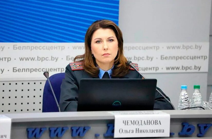 Чемоданова. Пресс-секретарь мвд белоруссии ольга чемоданова. чемоданова ольга николаевна. чемоданова ольга николаевна мвд. ольга чемоданова официальный представитель мвд беларуси.