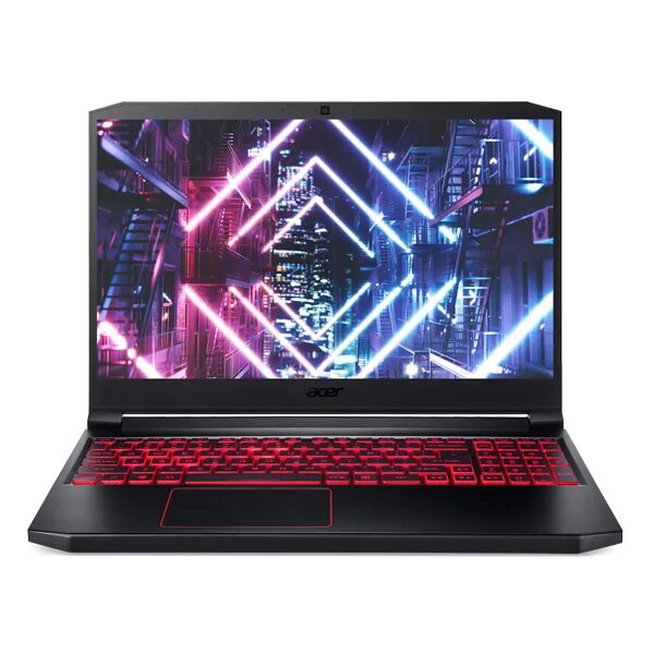 Acer nitro 7 an715-51-78cl. Acer nitro blaze 7. Nitro sense acer nitro 5. Acer nitro blaze 7. Ноутбук асер нитро 2019.