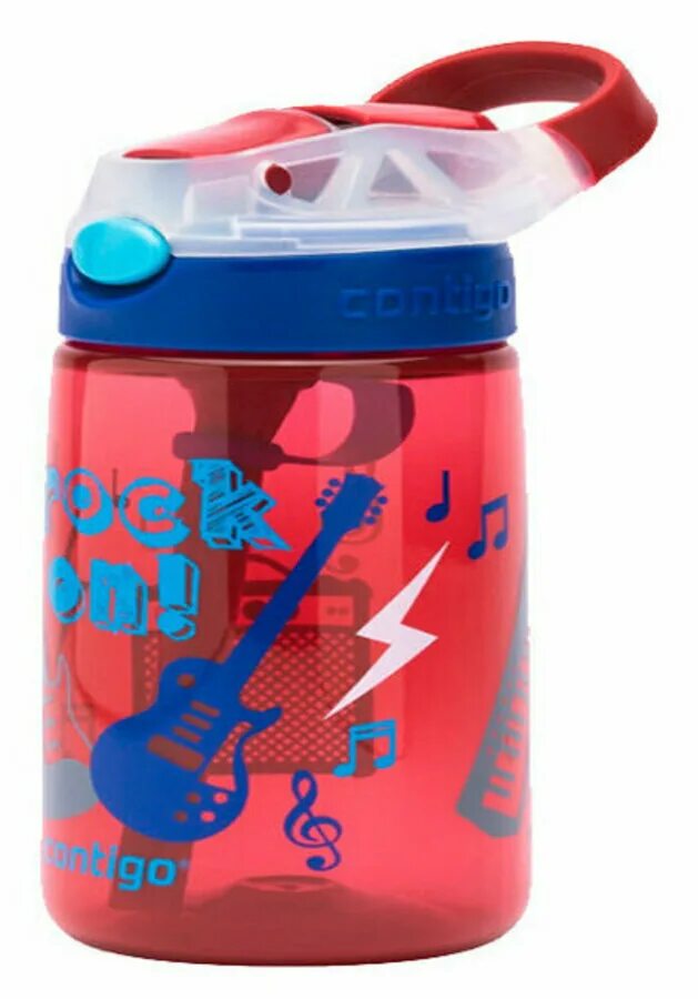 Бутылка Contigo Devon Insulated 0.65 л. Contigo детская бутылочка. Бутылка для воды Contigo tranquil. Бутылка Contigo Flip 0.5л.