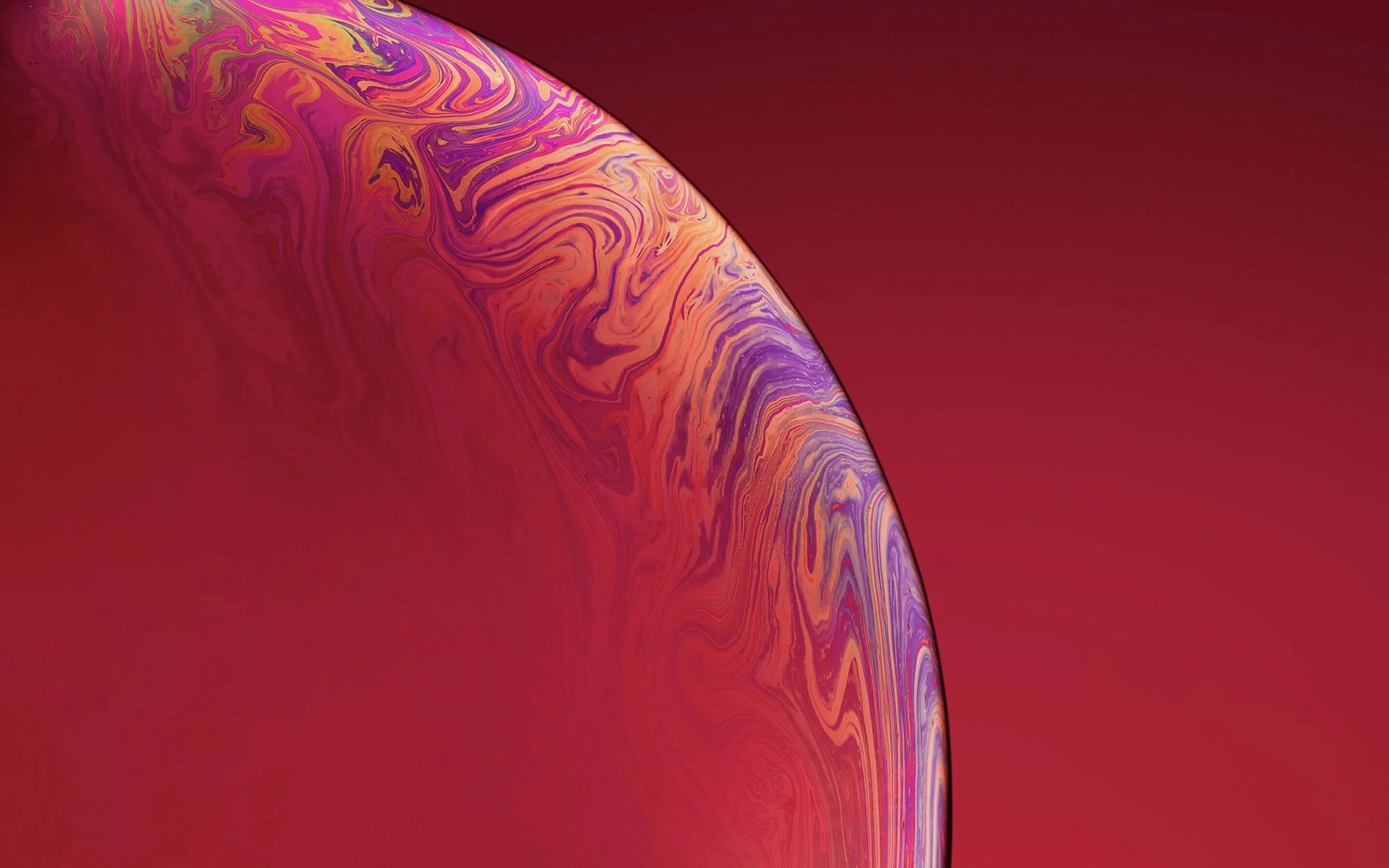 Заставка на айфон xs. Iphone xs 4k. iphone xr 4к. iphone xr ,xs ,xs max wallpaper. планета айфон xs 4k.