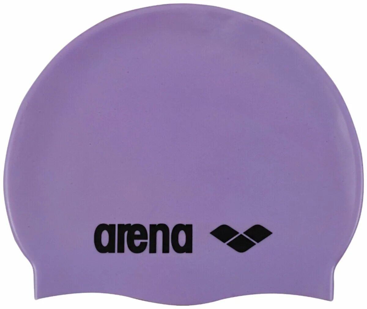 Arena шапочка для плавания
