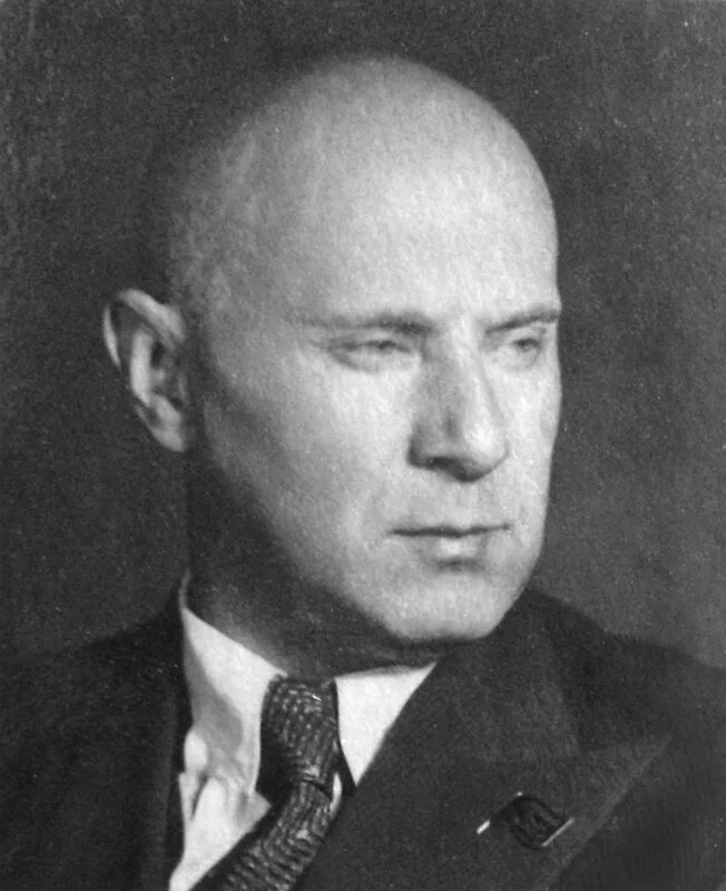 Крамов. Крамов актёр. птиця олександр григорович.