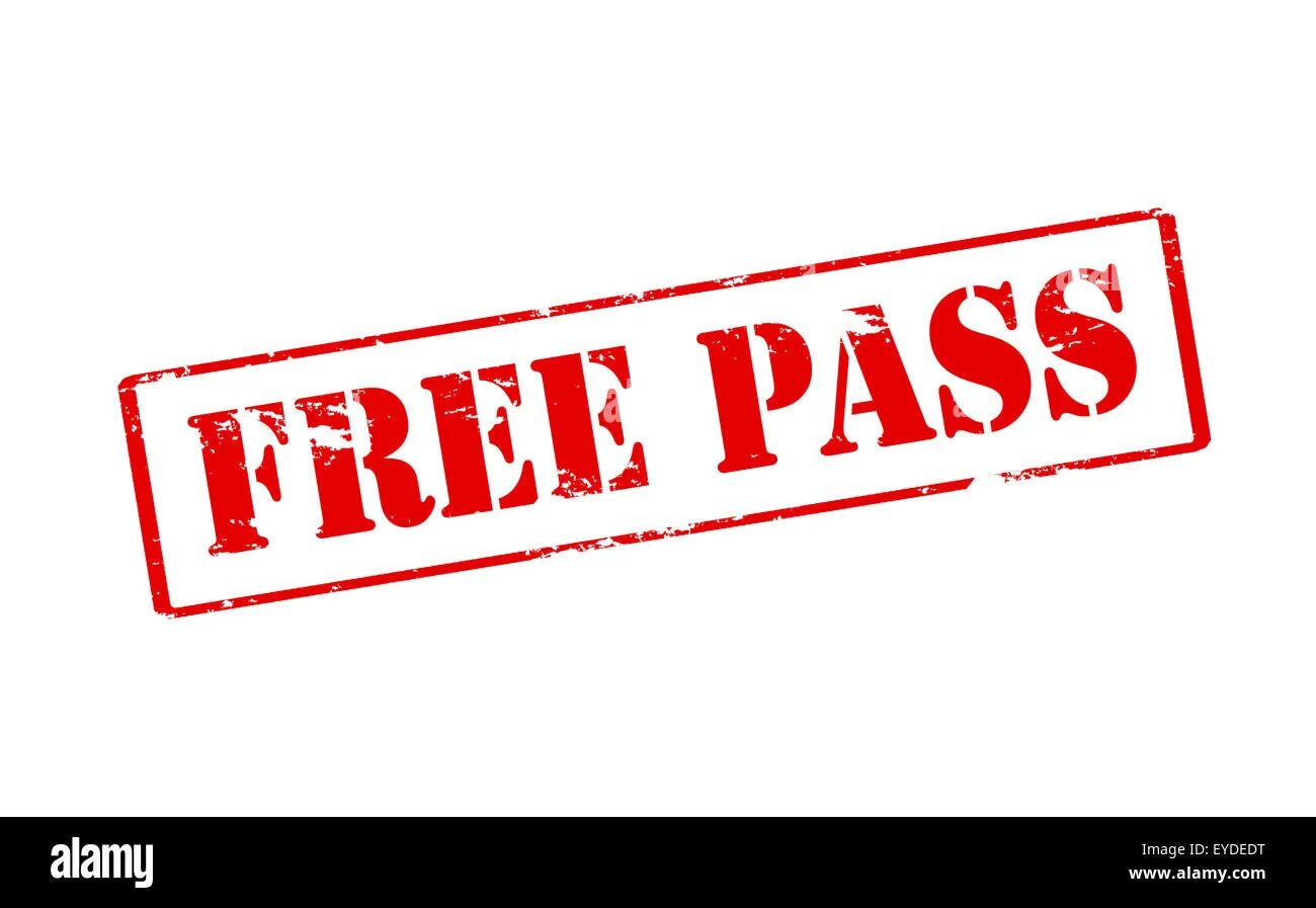 Text pass. Free pass. freedom pass. free pass на белом фоне. pass inside.