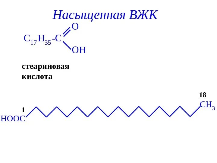 Стеаринокислота формула. Стеароловая кислота формула. Стеариновая кислота структурная формула.