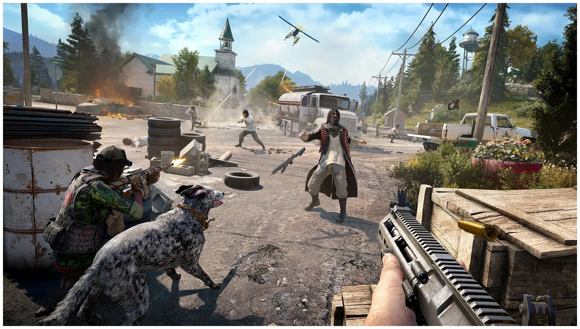 Far Cry 5 (ps4). Far Cry 5 Gold Edition. Far Cry 5 (Xbox one). Far Cry 5 Xbox.