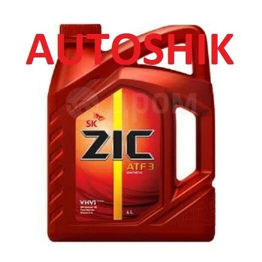 Allison c 4. Allison c 4