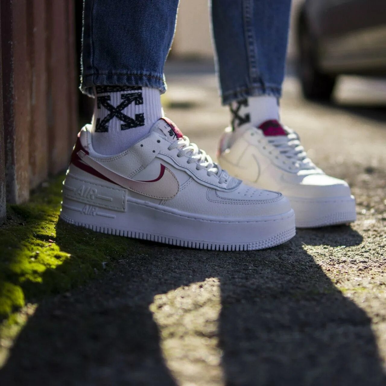 Nike Air Force 1 Low Shadow. Nike Air Force 1 Shadow. Кроссовки найк АИР Форс 1 Low Shadow. Nike Air Force 1 Phantom. Nike air force shadow купить