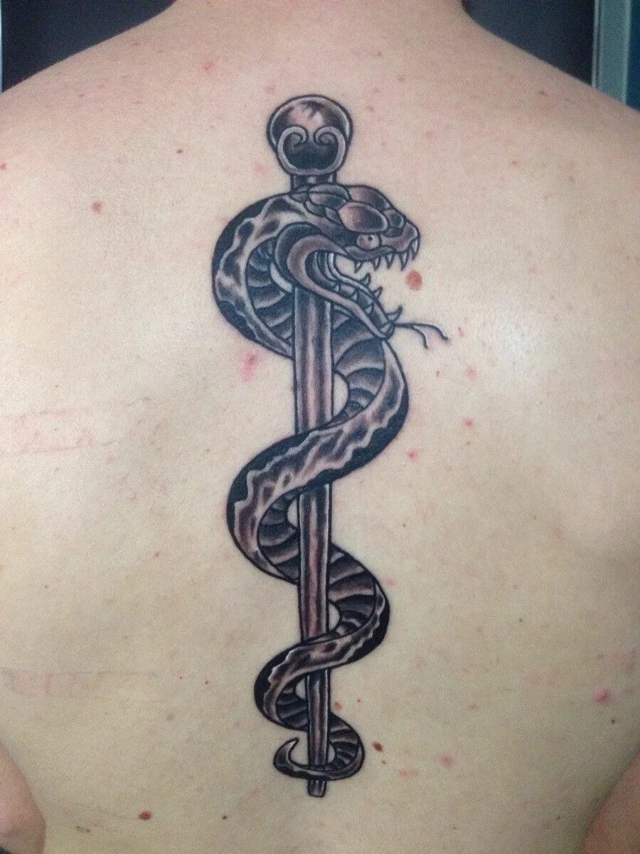 змея, обвивающая посох (посох асклепия-эскулапа). посох асклепия и жезл меркурия. посох асклепия символ. посох асклепия змееуста. символ асклепия посох асклепия.