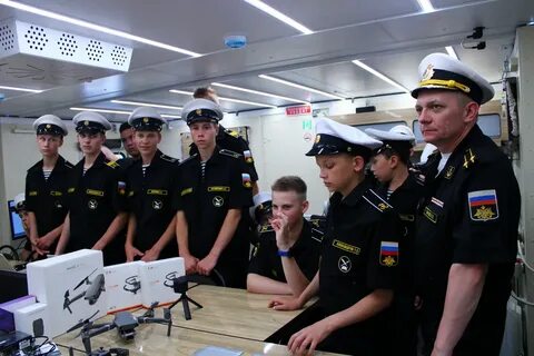 Пляж нахимовец севастополь