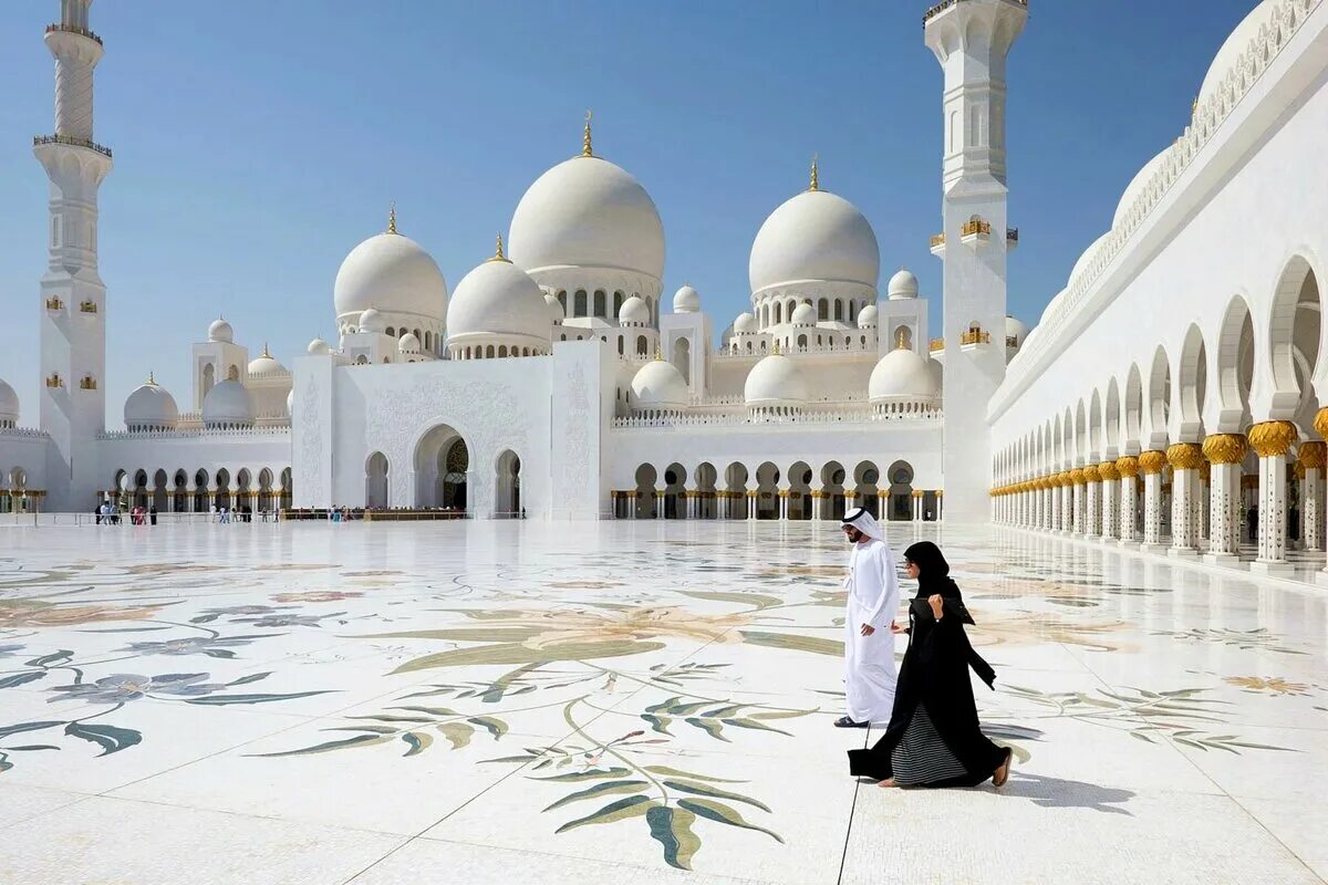 Дубай ураза. Мечеть шейха Зайда Абу-Даби. Мечеть в Абу Даби Рамадан. Абу-Даби (эммират). Мечеть Абу Даби шейха Зайда Рамадан.