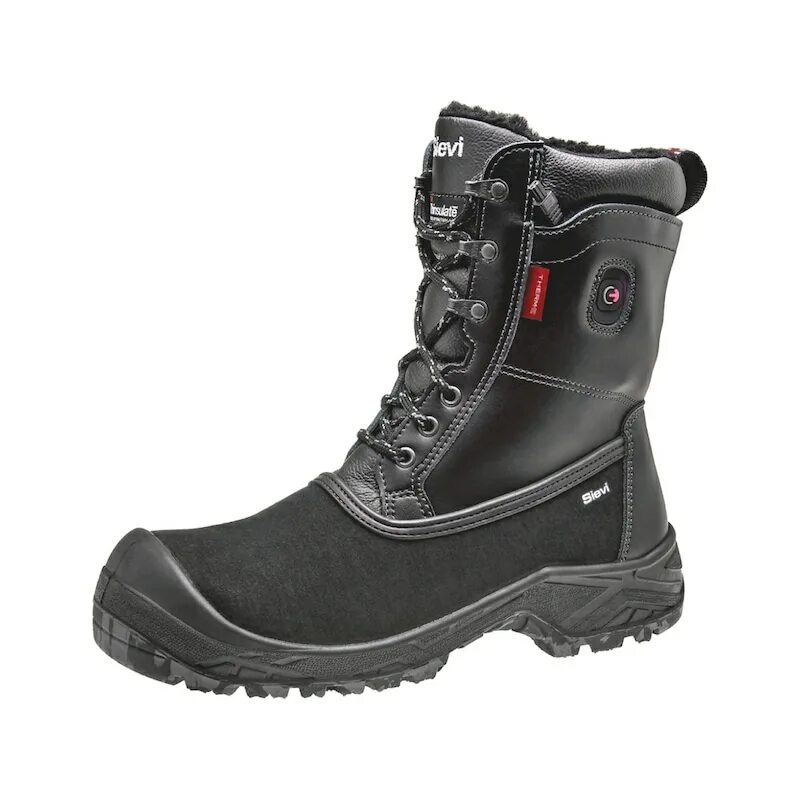 Туфли дабл монки. Металлическая пряжка на 18 мм. Jimmy choo biker boots. Застежка для обуви. Застежка для босоножек.