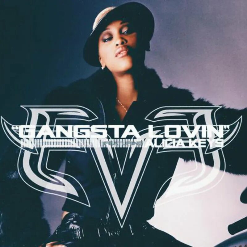 Eve исполнитель лицо. Eve mp3. Alicia keys here album cover. Eve исполнитель японский. Гвен стефани let me blow ya mind.