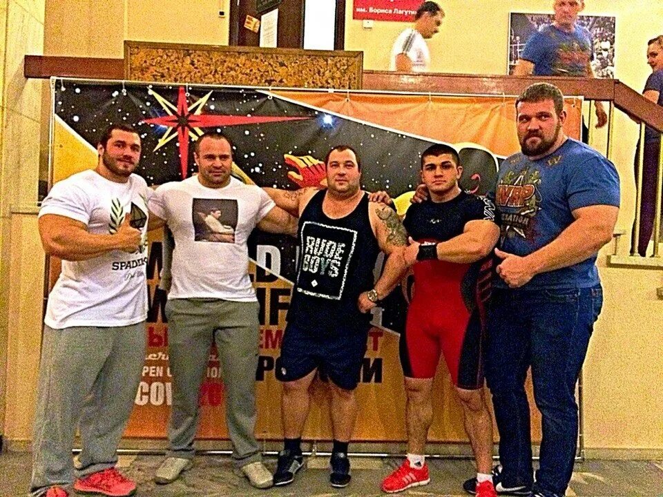 вес сарычева