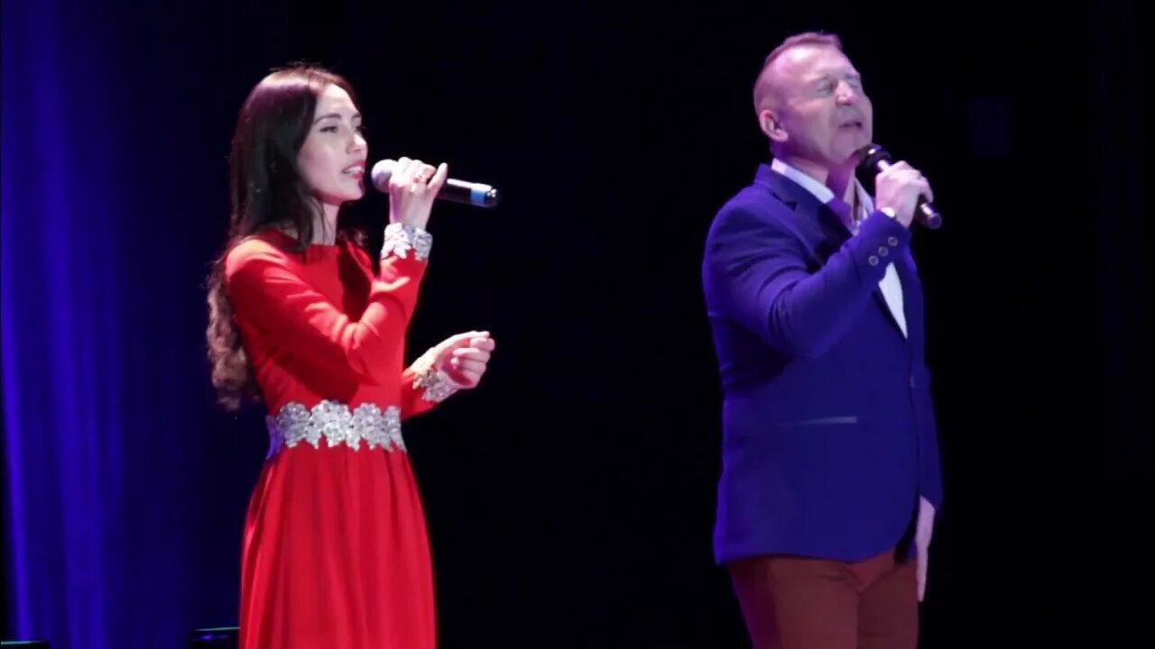 Сын типшем сашук. Типшем сашук фото. Современные чувашские певцы. Типшем сашук. Типшем сашук фото.