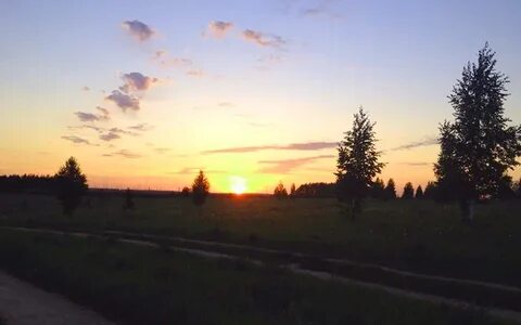 Большой зеленодольск