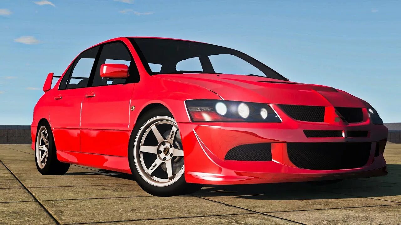 Beamng mitsubishi lancer. Лансер Эво 8. Mitsubishi Lancer Evolution VIII BEAMNG. Mitsubishi Lancer Evolution 8 BEAMNG Drive. Mitsubishi Lancer EVO 10 BEAMNG Drive.