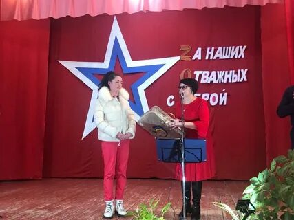 Погода в нижнедолговском нехаевского волгоградской