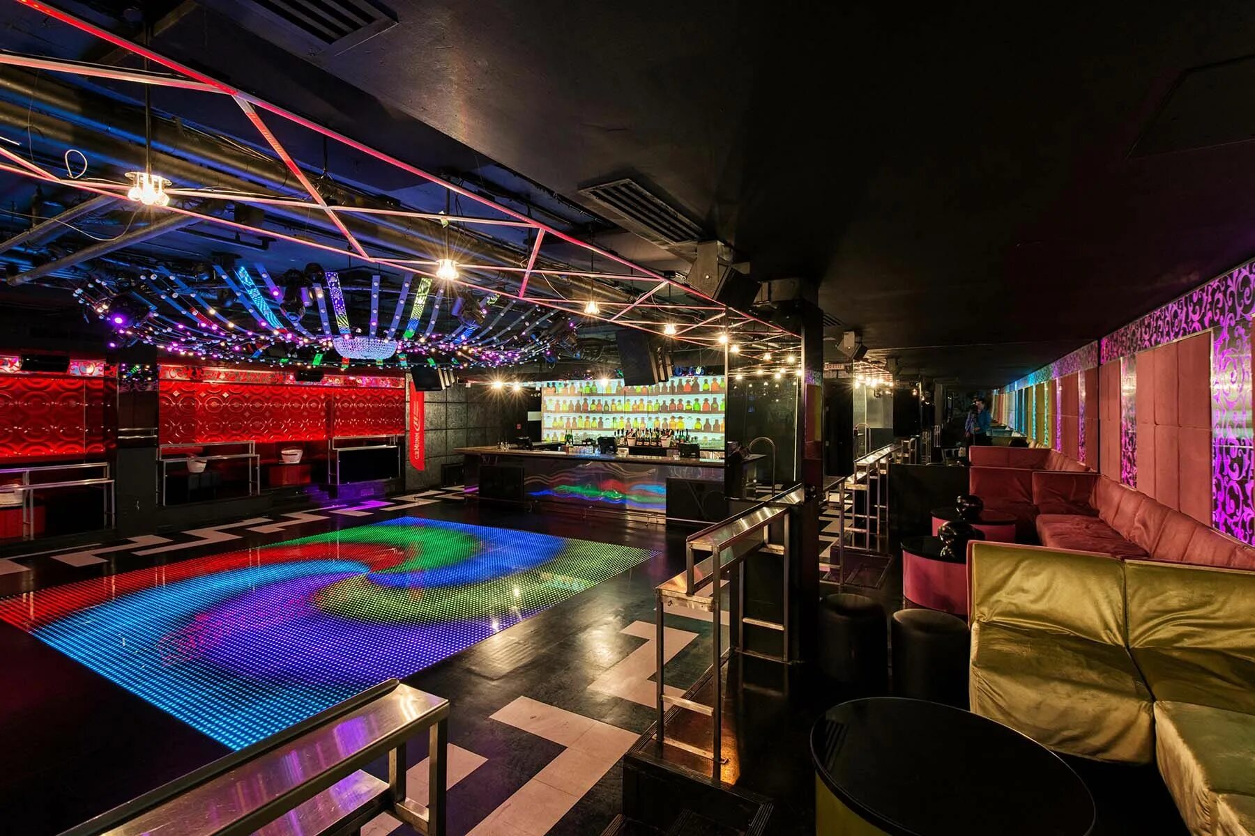 Disco park. Дискотека парк авеню диско. Disco park. Клуб парк авеню диско москва. Disco park.