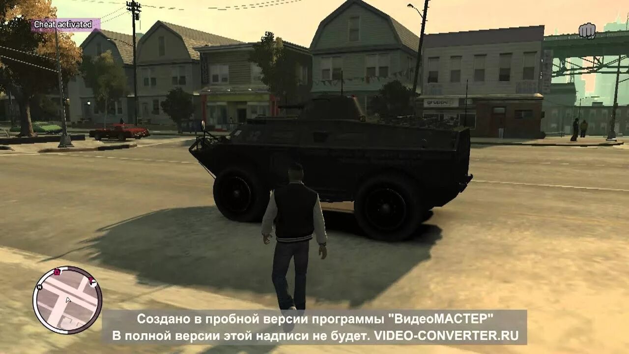 Броневик swat gta sa. Gta gta san andreas читы. Бтр 70 gta sa. Бтр для gta sa. Гта бронированные машины коды.