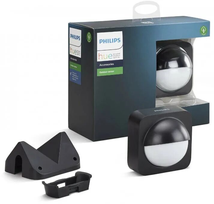 Outdoor sensors. Philips hue motion sensor. датчик движения philips. hue outdoor. датчик движения philips hue.