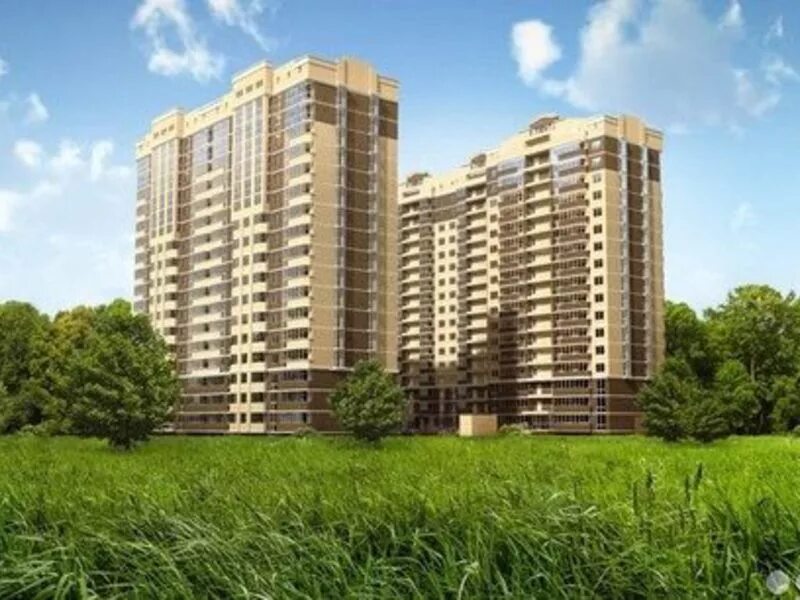 Ул табачная 1 1. Жк ежи краснодар. жк ежи краснодар фото. табачная 11 краснодар. жк ежи планировки.