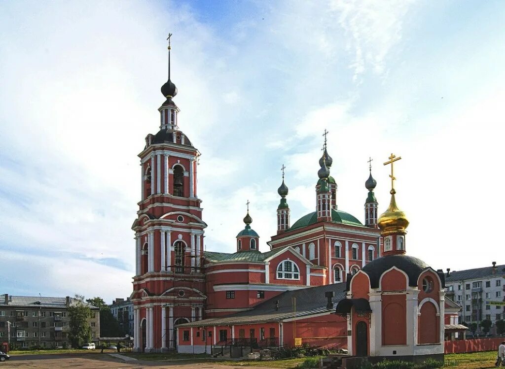 николо-ямской церкви рязань. николо-ямской церкви рязань. николо ямской храм. рязань николо ямская николоямская церковь. новоямская слобода церковь.