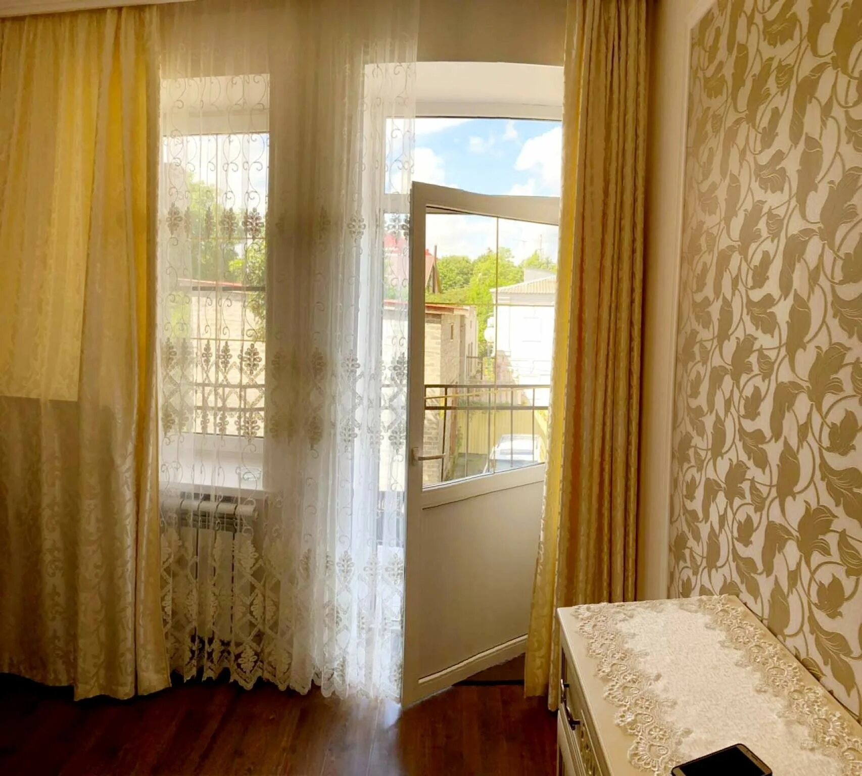 1. 40 лет октября 85 пятигорск. рубина д. пятигорск ул. снять кв пятигорск.