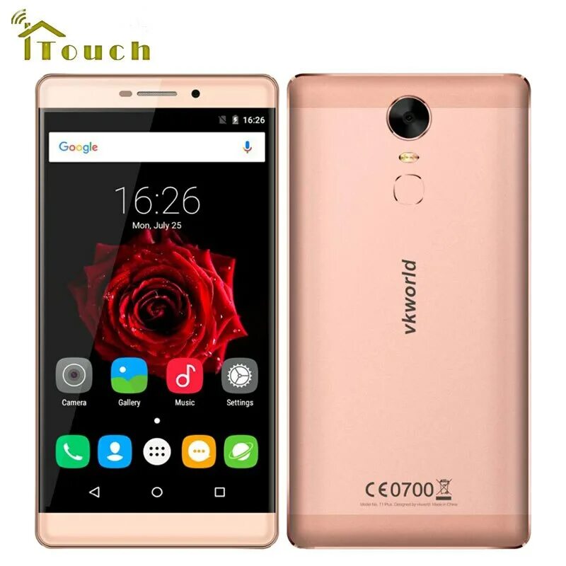 Htc desire x dual sim. Си телефон. Телефон vkworld t1. Htc desire 626g dual. Смартфон htc desire 626g dual sim.