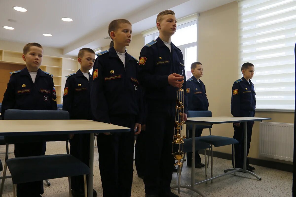 Кадет оренбургского президентского кадетского училища. Оренбург президентское кадетское училище кадетка. Президентский кадетский корпус оренбург. Кадетский 1 в оренбурге. Кадет пку.