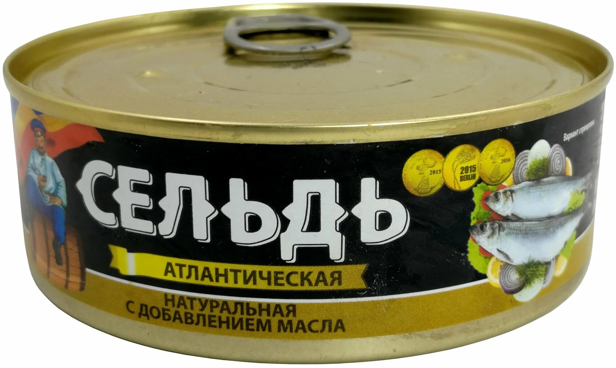 Селедка в томатном соусе консервы. Селедка в масле производители. Сельдь в банке. Скумбрия ндм 250г. Сельдь тралфлот атлантическая в томатном соусе 240 г.