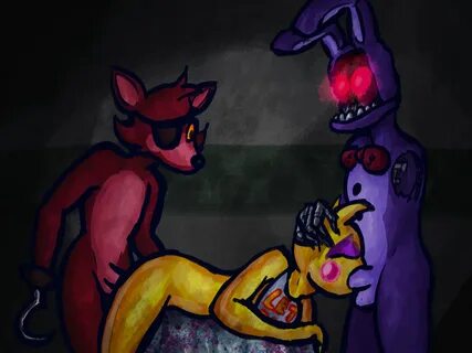 Slideshow cassidy fnaf rule34.