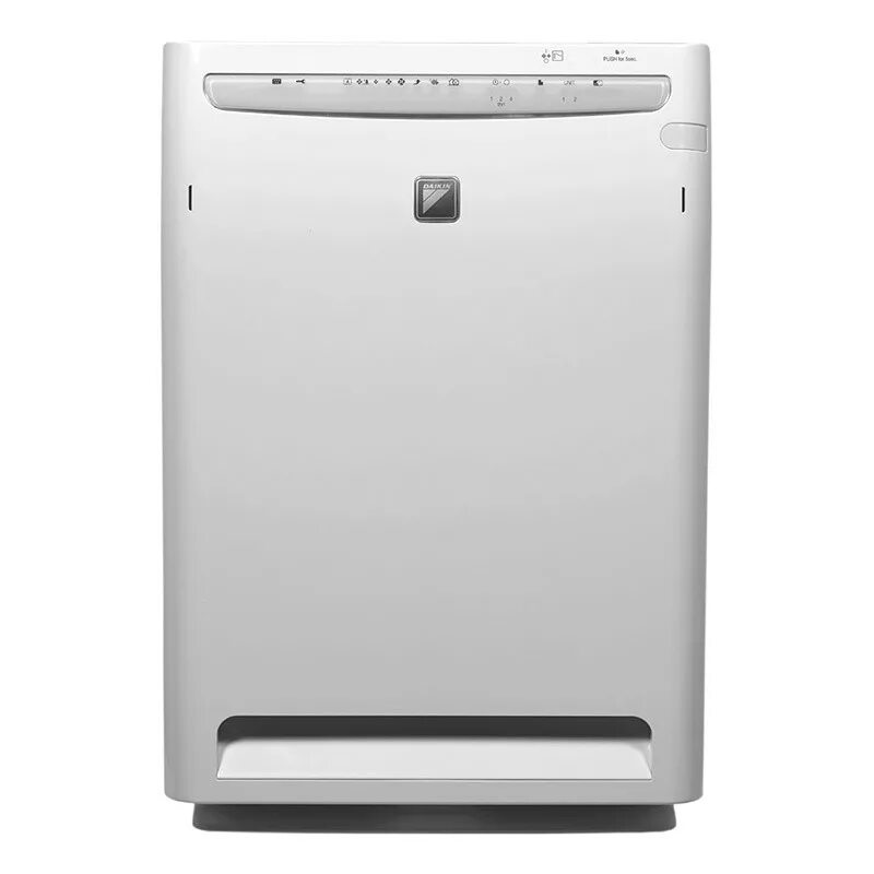 Очиститель воздуха daikin ururu mck-75 пульт. Daikin ururu 75 увлажнитель. Очиститель воздуха daikin ururu mck-75 пульт. Дайкин увлажнитель и очиститель воздуха. Mc70l.