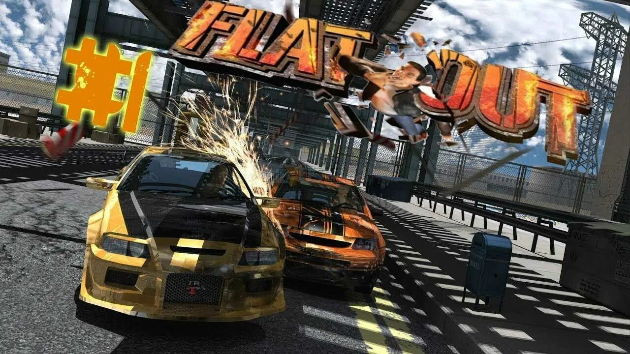 Flat out 1. FLATOUT 2. Гонка FLATOUT 2. Гонка флатаут 1. FLATOUT 2 игрушки.