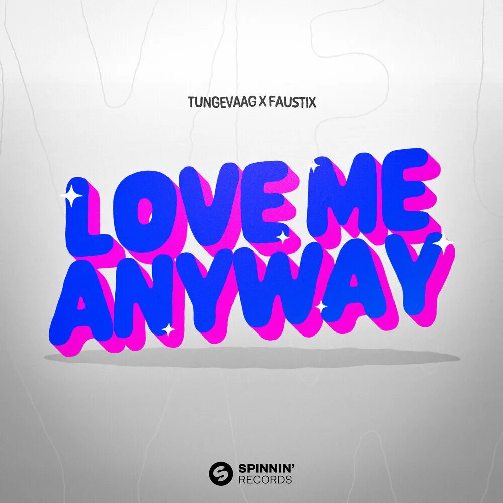 Pink love me anyway. Love me anyway. Love me anyway. Love me anyway. Pink love me anyway.
