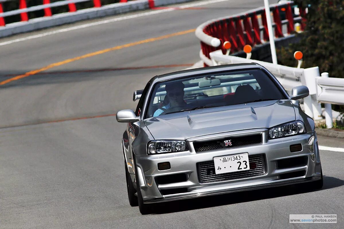 Z tune. Nissan Skyline r34 gt-r z-Tune. Nissan Skyline GTR 34. Nissan Skyline gt-r 34 z-Tune. Nissan Skyline r34 gt-r.